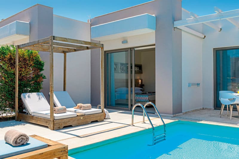 Griechenland_thassos_Alea_hotel_Suites_mit_privaten_pool_atlantik24