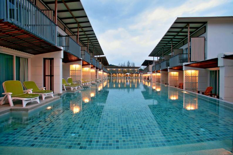 The Briza Beach Resort Khao Lak_swim-up_thailand_asien-wunschreise