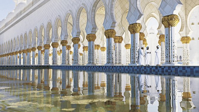 DXB52004B_W25-V01X0000_4