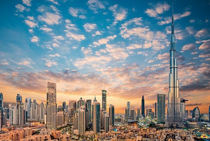 DXB52004B_W25-V01X0000_8