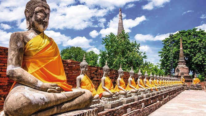 BKK10034B_W25-V01X0000_1