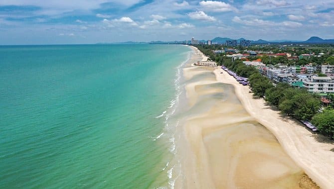 BKK10034B_W25-V01X0000_3