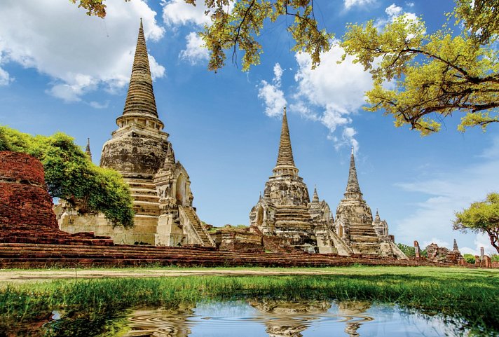 BKK10034B_W25-V01X0000_5