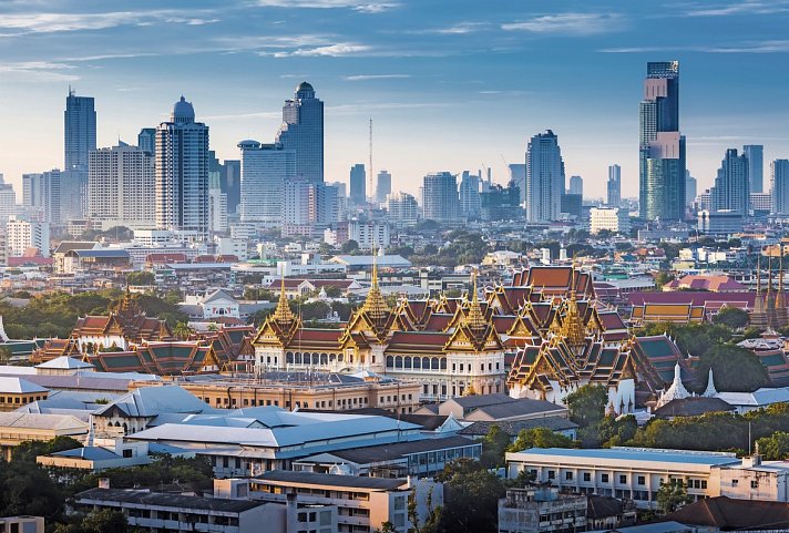 BKK10034B_W25-V01X0000_7