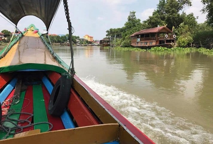 BKK10034B_W25-V01X0000_9