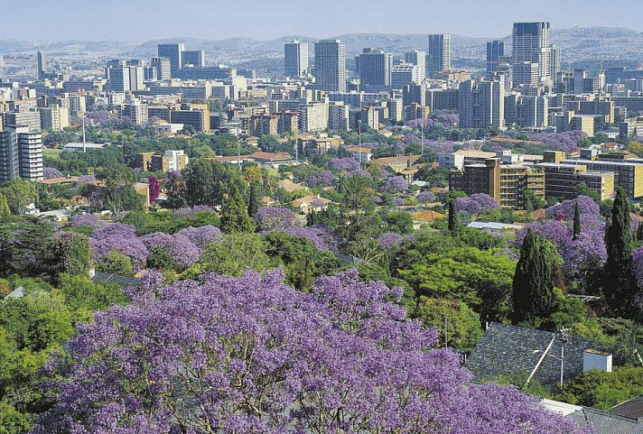 MRU01207B_W26-V01X0000_10