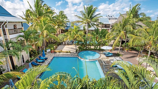 MRU01207B_W26-V01X0000_3