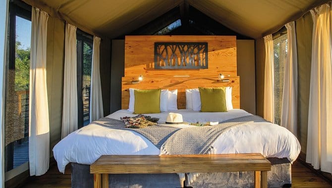 MRU01207B_W26-V01X0000_4