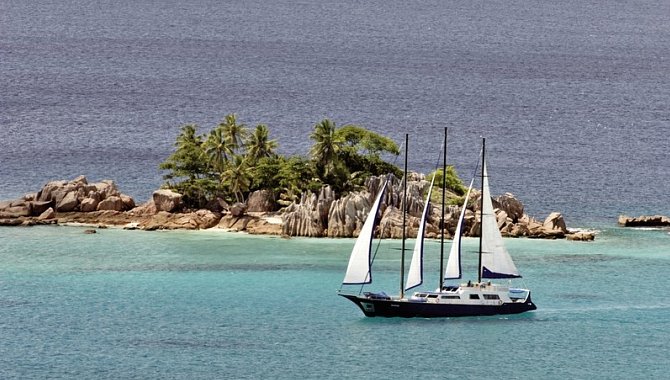 SEZ50020B_W26-V01X0000_3