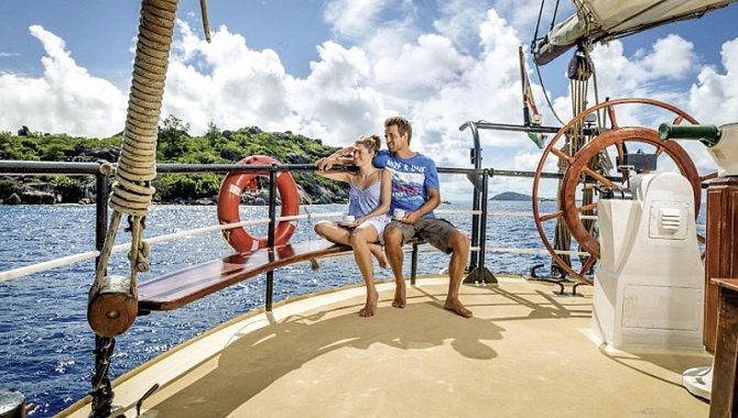 SEZ50020B_W26-V01X0000_4