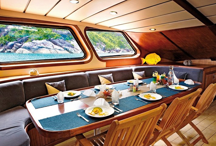 SEZ50020B_W26-V01X0000_5