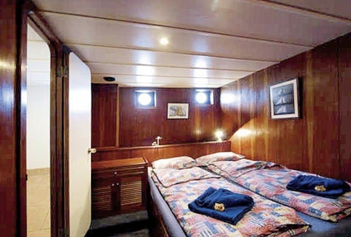 SEZ50020B_W26-V01X0000_6