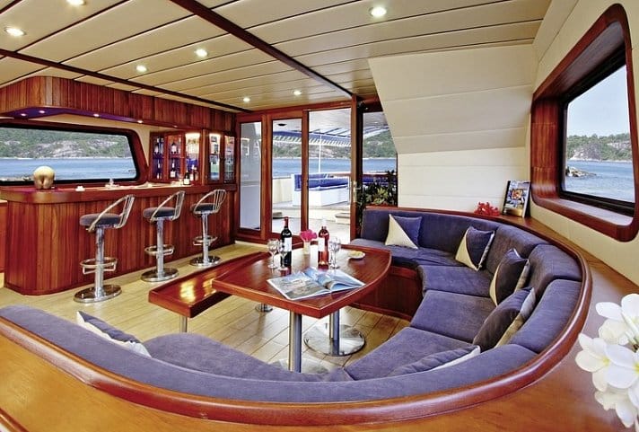 SEZ50020B_W26-V01X0000_8