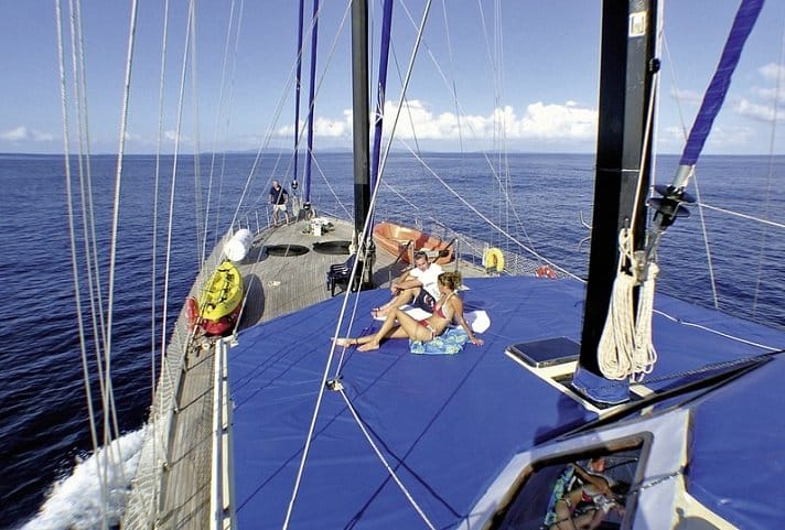 SEZ50020B_W26-V01X0000_9