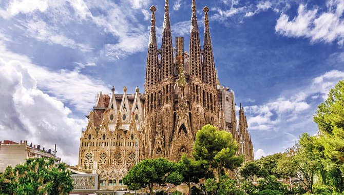 BCN03982B_W25-V01X0000_1