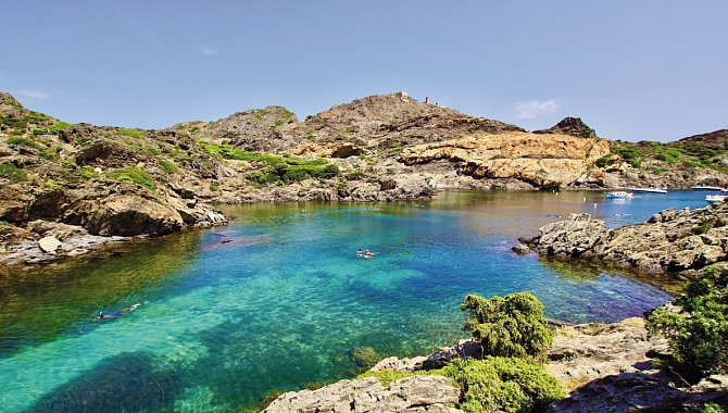 BCN03982B_W25-V01X0000_2