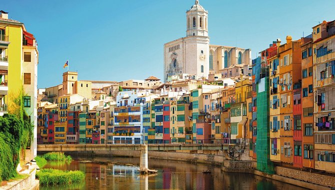 BCN03982B_W25-V01X0000_4