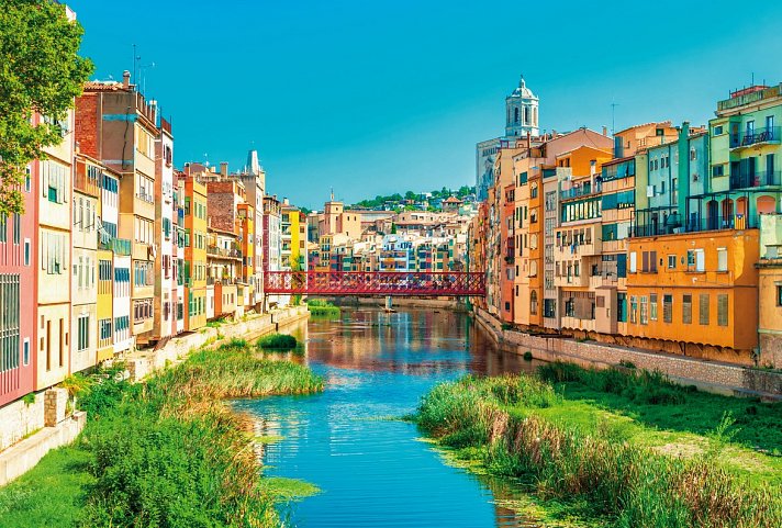 BCN03982B_W25-V01X0000_5