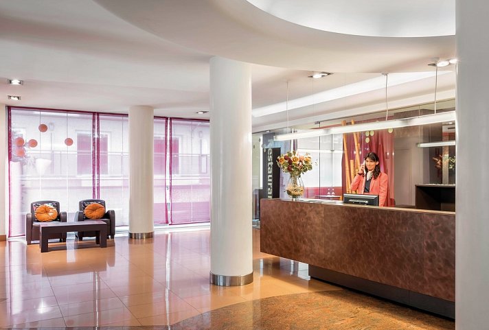 BCN03982B_W25-V01X0000_9