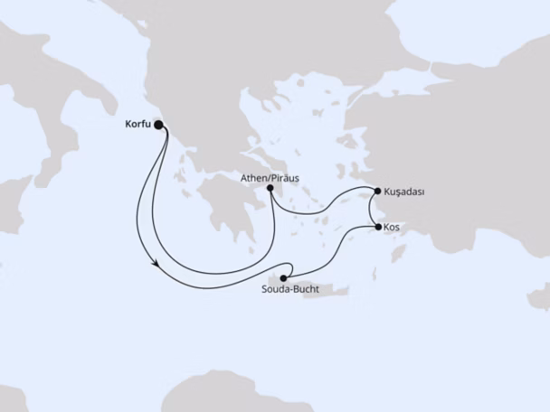 DE_AIDA_ADAPTIVE_CFU07077_de-DE