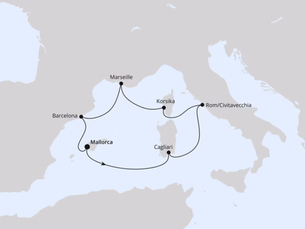 DE_AIDA_ADAPTIVE_PMI07323_de-DE