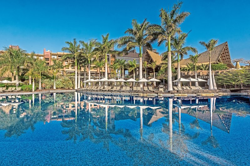 Lopesan Baobab Resort Gran Canaria_ Maspalomas_poolblick_atlantik24.