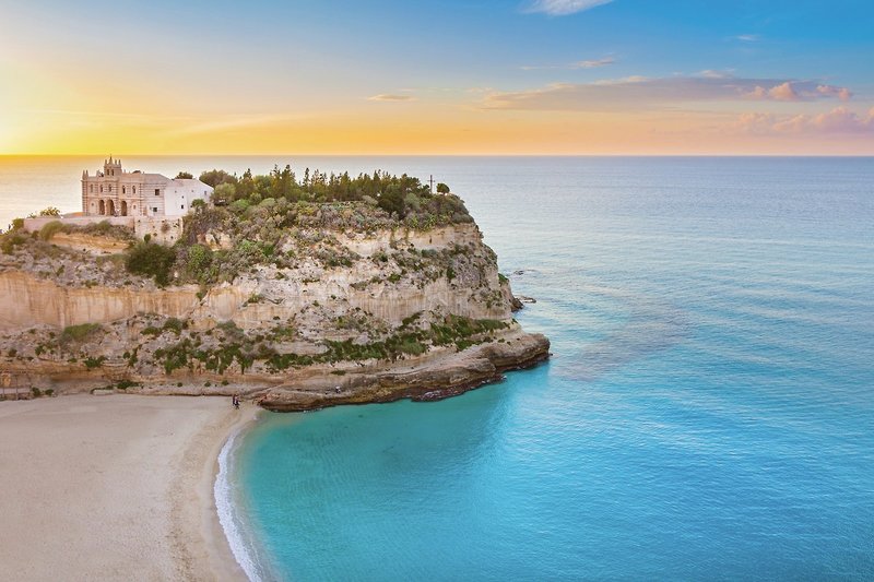 Italien