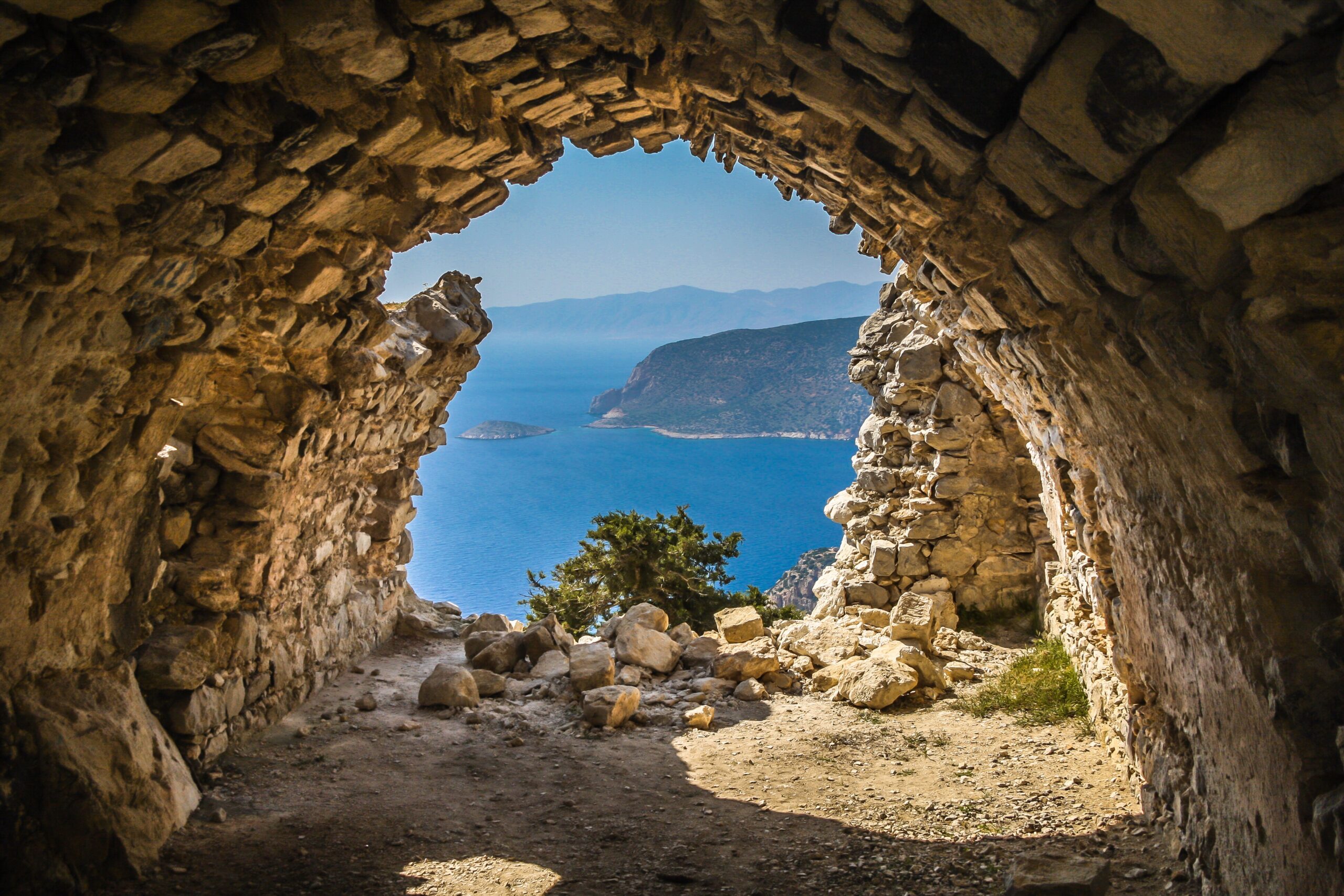 RHODOS