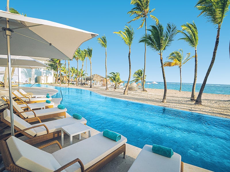 Iberostar Selection Coral Bavaro