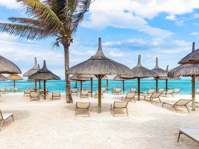 Mauritius Urlaub: Die schönsten Strände & Ausflüge | Atlantik24