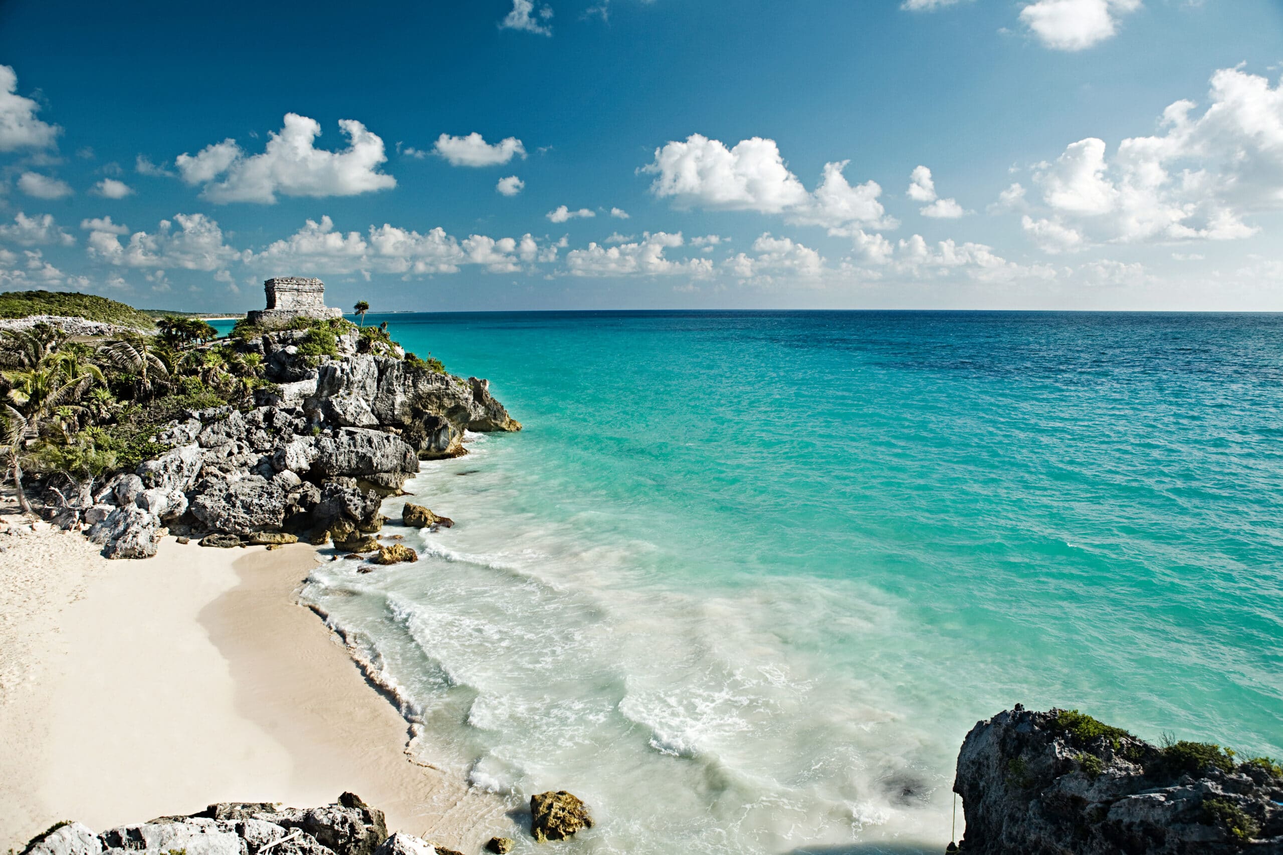 mexico