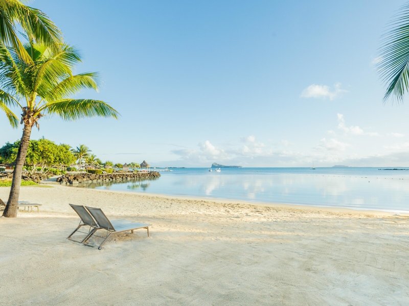 zilwa attitude_beach